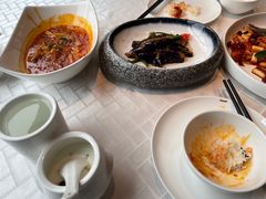 -马仕玖煲·融合菜·酥不腻烤鸭(人大店)