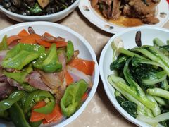 -天鹅到家·保姆月嫂育儿嫂(蔚蓝海岸店)