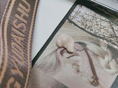 -宁耳听力助听器奥迪康峰力西门子斯达克(静安闸北店)