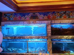 -惠食佳(滨江大公馆店)