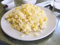 -华春餐馆(鱼山路店)