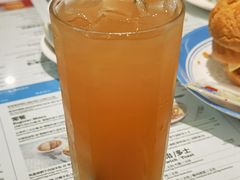 -敏华冰厅(天河城店)