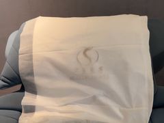 -华夏良子·足道SPA艾灸(铁道大厦店)