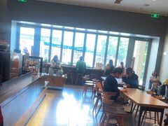 -星巴克(长沙友阿奥特莱斯店)