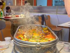 -王钵宴遇王龙虾烧烤旗舰店(中山北路店)