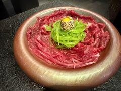 -重八牛府之小有名气(大望路店)