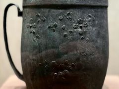 -敦煌市博物馆
