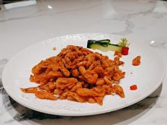 -喜糖·爱吃鱼·啤酒鱼餐厅(西街江景店)