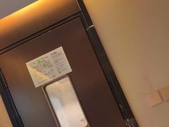 -华夏良子·足道SPA艾灸(王府井店)