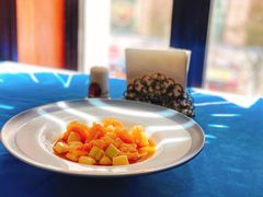 家烧深海虾球-麟1929(外滩店)