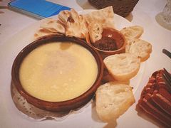 -La Tavernetta(Bar à Vin)(乌鲁木齐路店)