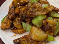 -林之六八·6886大连老菜馆