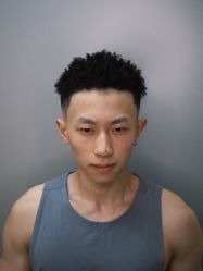 -HighPack男士理发Barbershop海派