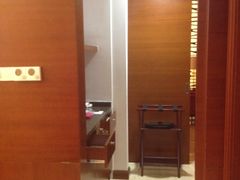 IMG_9444-苏州园区福朋喜来登酒店·聚味轩中餐厅