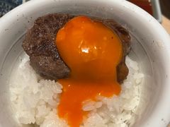 -肉肉大米(金虹桥店)