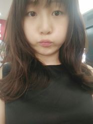 -藤野造型·专业烫染店