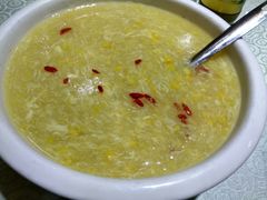 -好口福私房菜(太元路店)