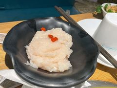 古法鱼豆花-青瓷火锅料理(西单大悦城店)