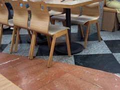 -百福麵家(新馬路店)