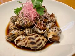 -宁波柏悦酒店·钱湖渔港