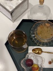 -YESIDO椰岛美容