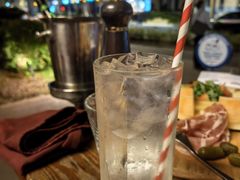 -Brut Eatery悦璞食堂(建国东路店)