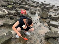 -在海一方公园