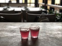 -几荷·恰似故人来(秀水广场店)