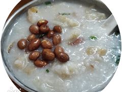 -陈添記·祖傳爽鱼皮·西关老字号(广州首店)
