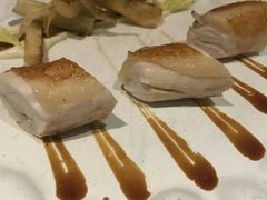 -AZUL by FUEL蓝色·法式酒馆(琶醍店)