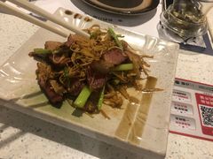 -锦江悦(印象城店)