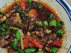 -龙小海荆沙鸽子店(瑞安街店)