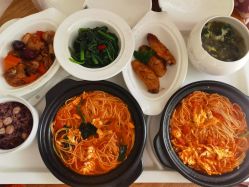 -菁幼月子会所(儿童医院店)