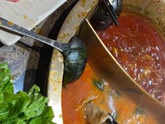 -小龙坎火锅(总店)