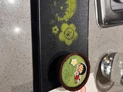 -海底捞火锅(华南摩尔店)