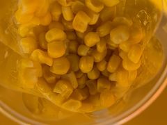 -麦当劳(光新乐购店)