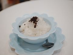 龙眼冰-糖潮糖水铺(省府店)