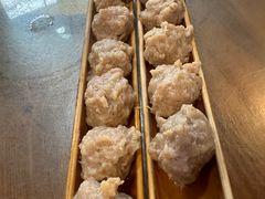 -竹庄餐馆·26年店(南昆山景区店)