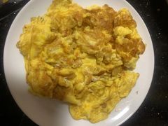 -大班家政月嫂育儿嫂(深圳NO.1店)