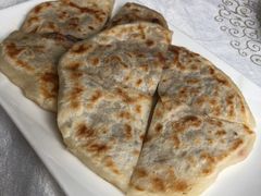 -那达慕蒙古风味酒楼