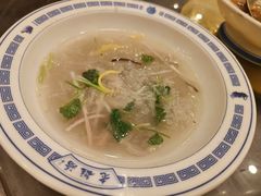 -老雒阳面馆·水席·洛阳菜(王城路店)