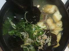 -小杨生煎(湟普汇店)