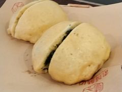 -老城味道·传统天津菜(杨柳青店)