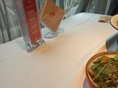 -阿五黄河大鲤鱼(纬三路店)