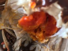 -渔娘蟹庄(阳澄湖莲花岛店)