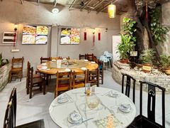 -东坊味道私房菜·地道顺德菜(大良店)