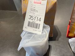 -麦当劳(杭州萧山文源店)