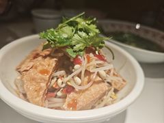 -吴家·非遗淮扬小馆(镇江万达广场店)