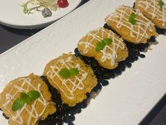 -三千院·东篱(东门店)