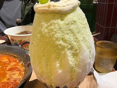 -楠火锅(龙阳广场店)